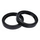 thumbnail image 1 of Retenes De Telescopicas Moto Yamaha Xsr 700 - Xsr 900 (2un), 1 of 3