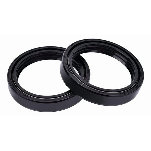 Retenes De Telescopicas Moto Yamaha Xsr 700 - Xsr 900 (2un)
