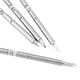 thumbnail image 4 of Puntas de soldador serie Yetaha T12 para Hakko FX-951 FX-952, 4 of 7