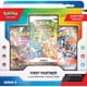 thumbnail image 1 of Caja First Partner Illustration Collection Q3 Inglés, 1 of 3