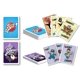 thumbnail image 3 of Juego de cartas Moose Master Penguin Panic para 2 a 10 jugadores, 3 of 5