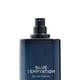 thumbnail image 3 of Blue Temptation. Zara. 120ml, 3 of 3