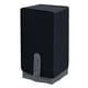 thumbnail image 1 of Funda Antipolvo Impermeable Para Xbox Series X, 1 of 9