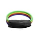 thumbnail image 5 of 12 Aros De Agilidad Versátiles Para Saltar, Ideales Para Juegos De Lanzamiento Y Ejercicios De Gimnasia (30 Cm)., 5 of 5