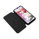 thumbnail image 5 of Funda Flip para FOXDOCK Samsung Galaxy M34 5G - Funda magnética de negocios, funda protectora delgada, 5 of 5
