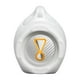 thumbnail image 3 of Parlante bluetooth JBL Boombox 4 Blanco blanco, 3 of 8