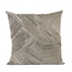 thumbnail image 1 of Cojín decorativo Plutus Brands Plutus Hidden Tour Abstract 50 x 75 cm, 1 of 9