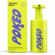 thumbnail image 1 of Jabón para tatuajes Poked 200 ml – Botánicos y purificadores de la piel, 1 of 8