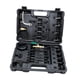 thumbnail image 5 of Kit De Adaptador De Recarga De Aceite De 26 Piezas Conector De Llenado De Líquido De Transmisión De Alta Resistencia, 5 of 5