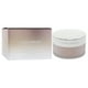 thumbnail image 3 of Polvo Fijador Suelto Translúcido Laura Mercier 30ml Mujer, 3 of 4