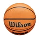 thumbnail image 5 of Balón de baloncesto WILSON NCAA Outdoor Game talla 7, 75 cm, 5 of 6