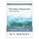 thumbnail image 1 of Libro Westminster John Knox – Conjunto de 18 volúmenes con guía de estudio, 1 of 1