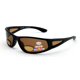 thumbnail image 1 of Gafas De Sol Polarizadas Eyewear Para Hombre +2 00 Bifocales, 1 of 4