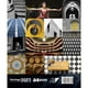 thumbnail image 2 of Libro Santiago - Editorial, 2 of 2