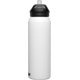 thumbnail image 2 of Botella de agua CamelBak eddy+ de acero inoxidable aislante de 950 ml, 2 of 7