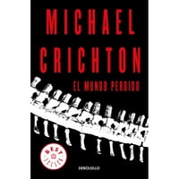 Penguin Random House - Libro Una Revelación Brutal (Inspector Armand Gamache 5)