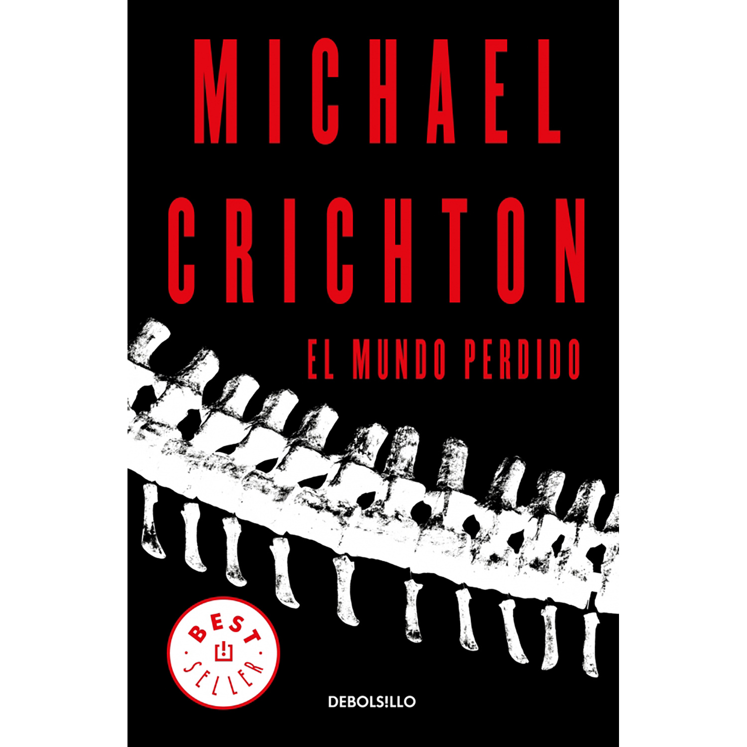 Penguin Random House - Libro Una Revelación Brutal (Inspector Armand Gamache 5)