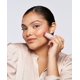 thumbnail image 4 of Colorete e iluminador en barra Makeup Wander Beauty On-the-Glow, 4 of 7