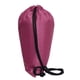 thumbnail image 2 of Bolso Gymbag 22 Tie Dye Snow Morado Head, 2 of 3