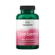 thumbnail image 1 of Cranberry 20 1 180 Softgels, 1 of 2