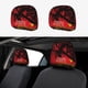 thumbnail image 1 of Apocalypse Now Funda Protectora Universal para Reposacabezas de Coche, Funda Elástica para Reposacabezas de Asiento de Auto, Funda de Tela Antipolvo, Accesorios de Interior 2 Piezas, 1 of 6