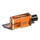 thumbnail image 3 of Perfume Goldfield & Banks Desert Rosewood Concentrado 100 ml, 3 of 5