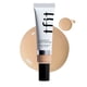 thumbnail image 3 of Base de Maquillaje Serum Radiance Fit - W01 Vainilla, 3 of 3