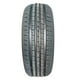 thumbnail image 2 of Neumatico 205/55 R16 Rock 555 91v, 2 of 4