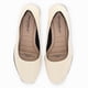 thumbnail image 4 of Zapato Estela Blanco Piccadilly, 4 of 4