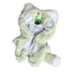 thumbnail image 1 of Mono De Peluche Para Muñeca, Ropa De Muñeca Para Juego De Simulación De Moda, Para Muñeca De 7,87'', 1 of 3