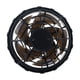 thumbnail image 4 of Ventilador De Chaqueta De Enfriamiento Ventilador De Chaleco De Enfriamiento Para Entornos De Alta Temperatura Verano 28V, 4 of 5