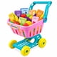 thumbnail image 1 of Carrito De Compras Infantil Supermercado 25 Accesorios - PS, 1 of 5