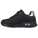 thumbnail image 3 of Zapatilla Niña Uno Gen Shimmer Away, 3 of 3
