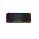 thumbnail image 1 of Mouse Pad Gamer Rgb Xl Aoas S4000 Waterproof 80x30cm 4mm Usb, 1 of 2