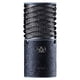 thumbnail image 2 of Kit de producción Aston Microphones Origin Black Bundle, 2 of 4