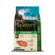 thumbnail image 1 of Alimento Super Premium Para Perros Cachorros Razas Medianas y Grandes Sabor Pollo 4 kg, 1 of 4