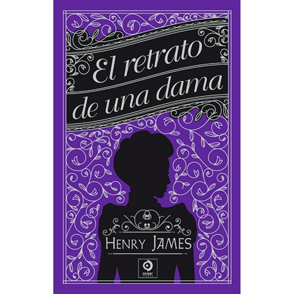 El Retrato De Una Dama (Piel De Clásicos Extra)
