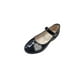 thumbnail image 1 of Zapato Charol Negro, 1 of 3