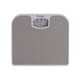 thumbnail image 1 of Pesa Balanza Personal De Baño 120Kg Mecanica Scan Chestnut, 1 of 3