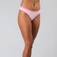 thumbnail image 1 of Pack X2 Colaless Algodon Logo Flores Mujer 25505-250, 1 of 3
