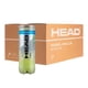 thumbnail image 1 of Caja de Pelotas Head Padel Pro+ X3 - 24 Tarros, 1 of 3