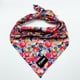 thumbnail image 1 of Bandana para Mascotas Silvestre Talla S/M, 1 of 2