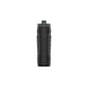 thumbnail image 1 of Botella de agua Under Armour Squeeze Sideline 960 ml con tapa Quick-Shot, 1 of 5