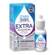 thumbnail image 1 of Gotas para ojos TheraTears Extra Dry Eye Therapy, botella de 15 ml, 1 of 8
