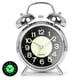 thumbnail image 1 of Despertador AYRELY superruidoso para adultos que duermen mucho, 1 of 6