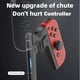 thumbnail image 5 of Soporte de agarre para Nintendo Switch, soporte de carga para Joycon, soporte para controlador de juegos, 5 of 7