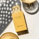 thumbnail image 2 of Perfume Swiss Arabian Shaghaf Vanilla Toffee, 75 ml, 2 of 3