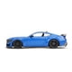 thumbnail image 4 of Coche fundido a presión Jada Toys Bigtime Muscle 2024 Ford Mustang 1:24, 4 of 6