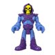 thumbnail image 1 of Figura de Acción XL Master Of Universe Skeletor, 1 of 5