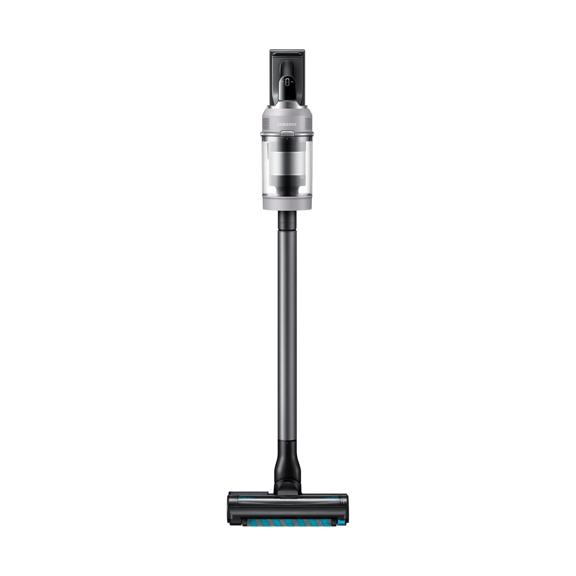 Samsung - Aspiradora Vs80F28Dlp/Zs Stick Bespoke Ai Jet Lite 280 W Negro